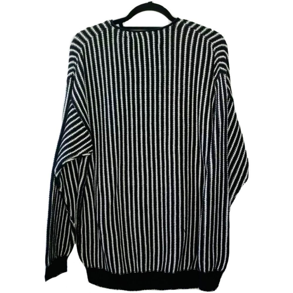 JANTZEN SPORT SWEATER - Picture 2 of 4